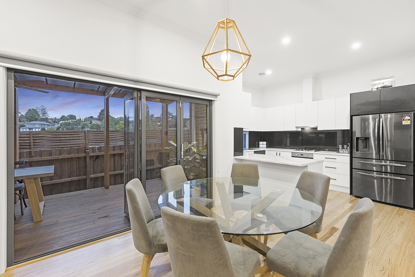 42A Chirnside DriveChirnside Park, VIC 3116, Chirnside Park - Thumbnail 6