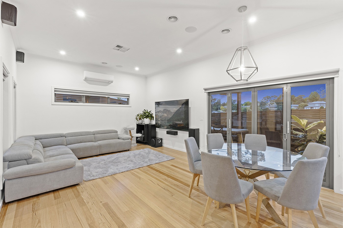 42A Chirnside DriveChirnside Park, VIC 3116, Chirnside Park - Thumbnail 7