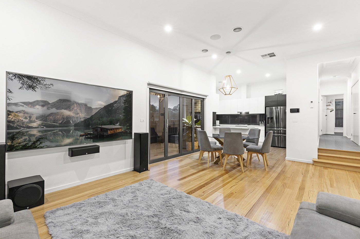 42A Chirnside DriveChirnside Park, VIC 3116, Chirnside Park - Thumbnail 8