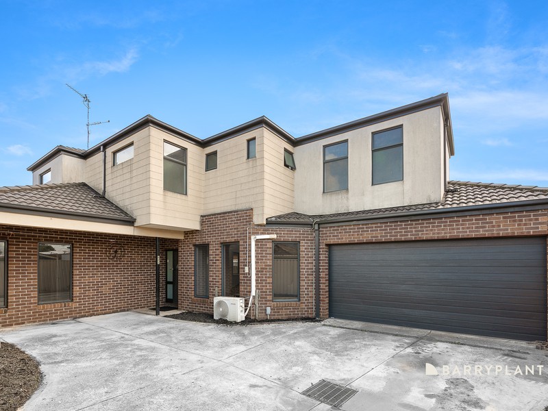 42A Dunkeld Street, Meadow Heights, VIC 3048 - Image - 06/11/2025