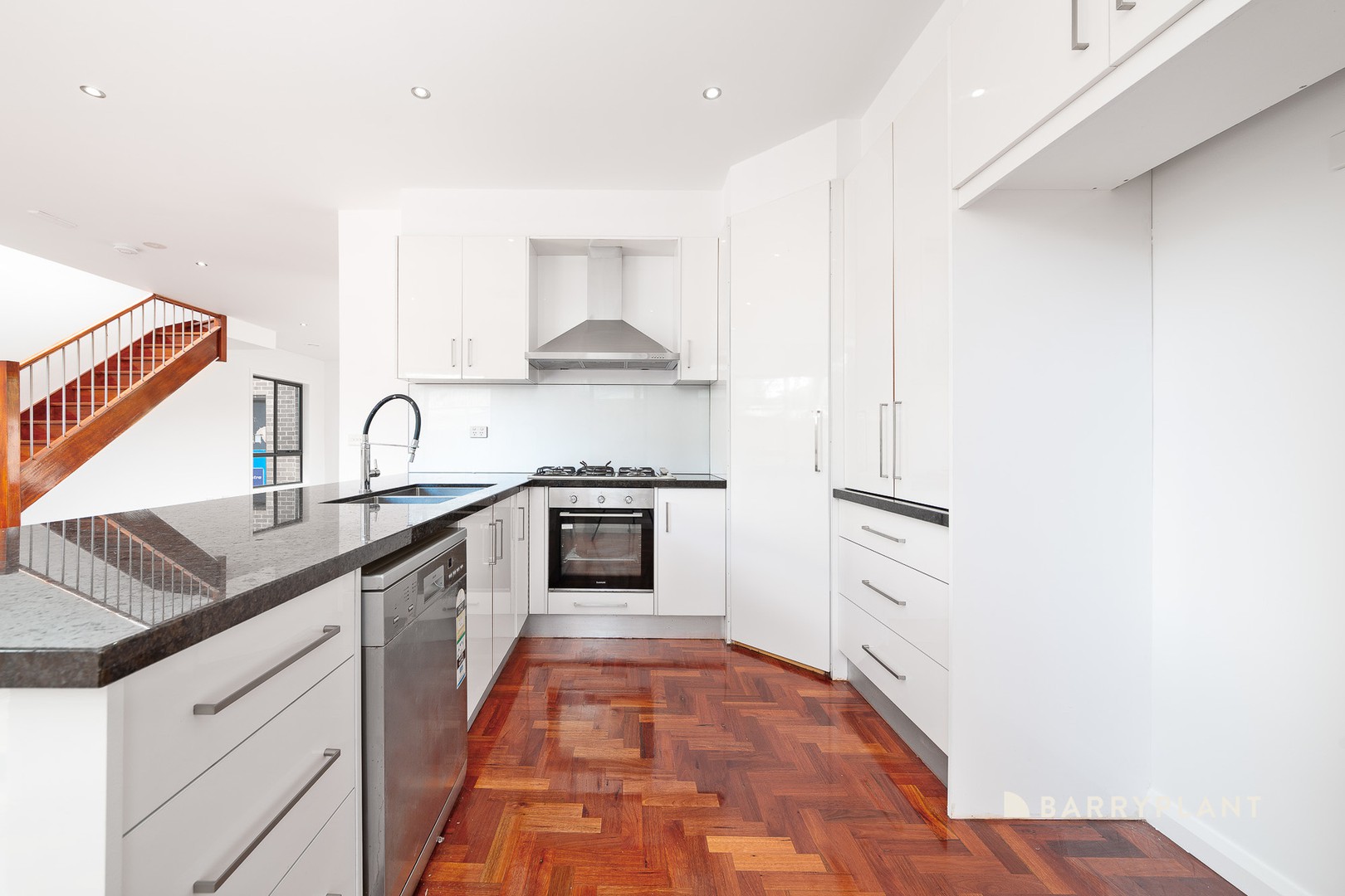 42A Dunkeld Street, Meadow Heights, VIC 3048 - Thumbnail 2 - 06/11/2025