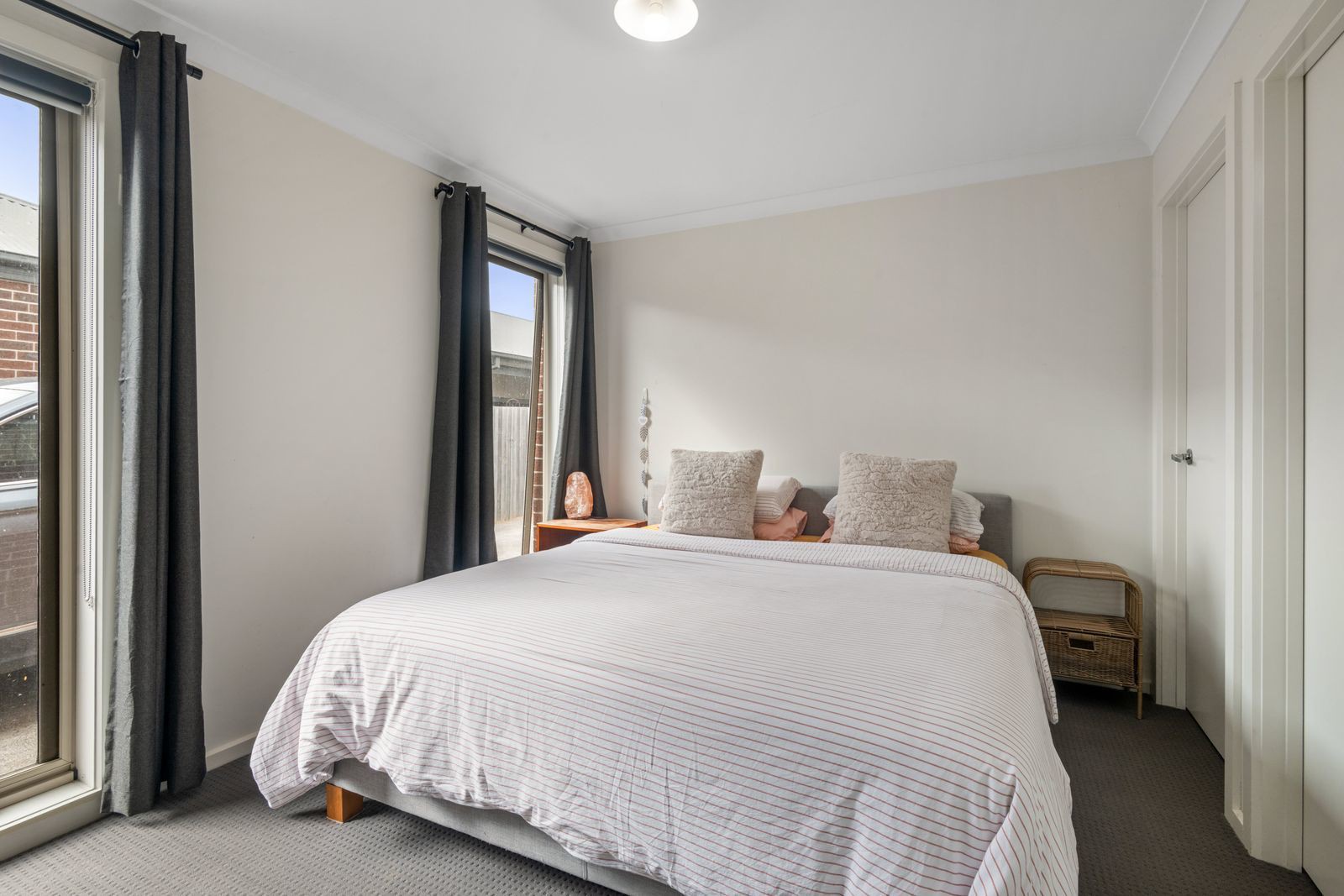 42A Elsie Street, Bell Park, VIC 3215, Bell Park - Thumbnail 4