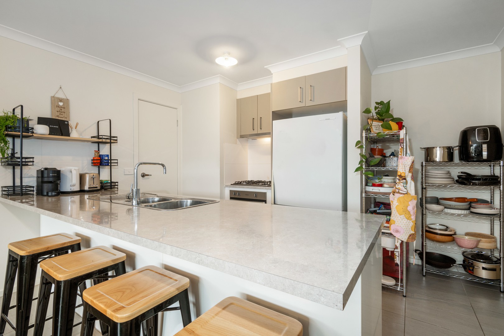 42A Elsie Street, Bell Park, VIC 3215 - Thumbnail 2 - 18/02/2026