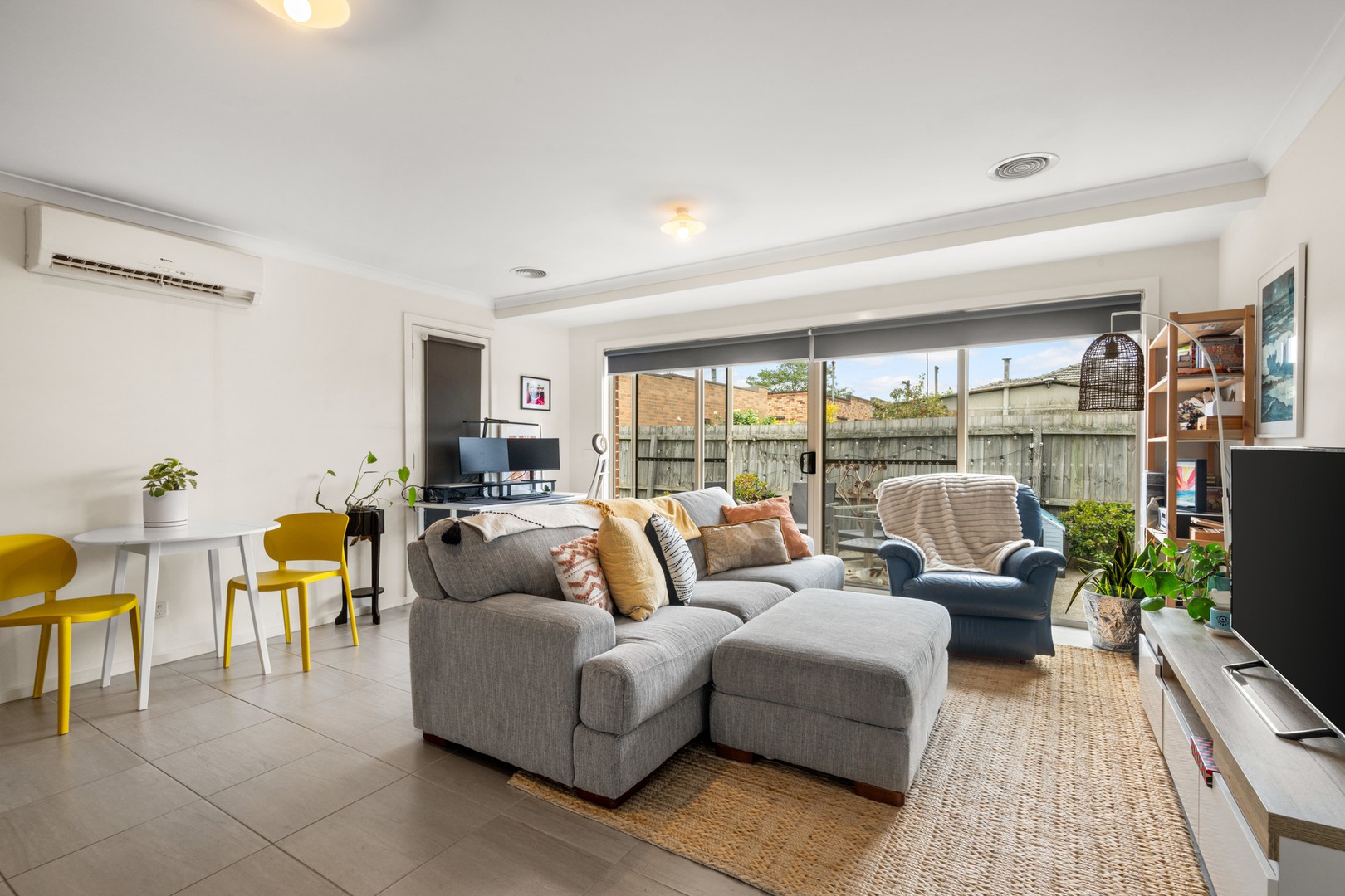 42A Elsie Street, Bell Park, VIC 3215, Bell Park - Thumbnail 3