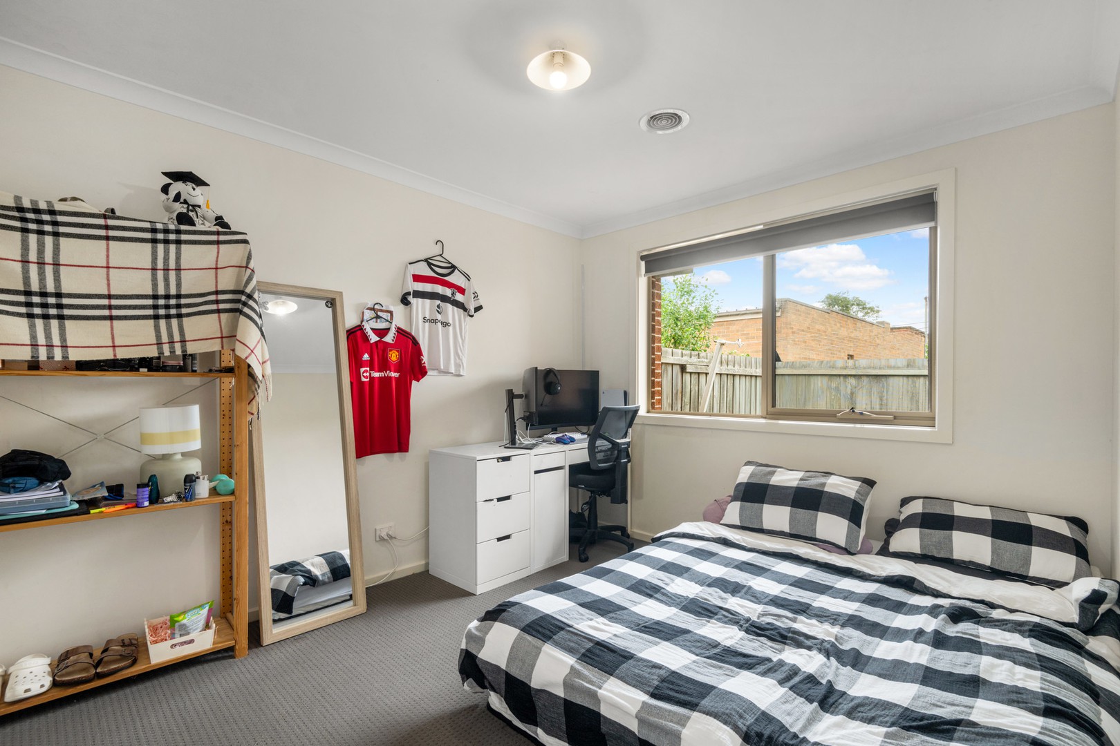 42A Elsie Street, Bell Park, VIC 3215, Bell Park - Thumbnail 5