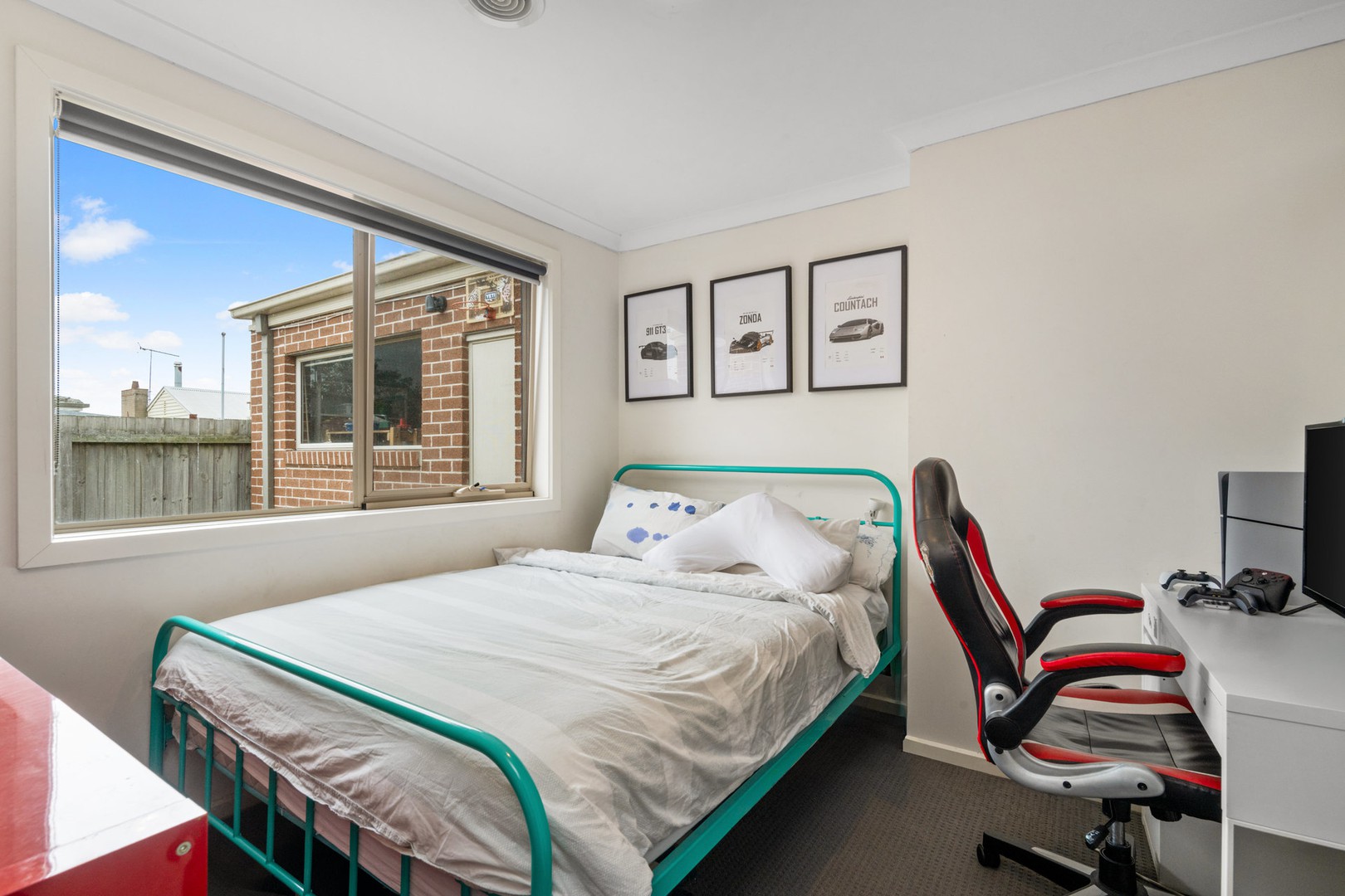 42A Elsie Street, Bell Park, VIC 3215, Bell Park - Thumbnail 6