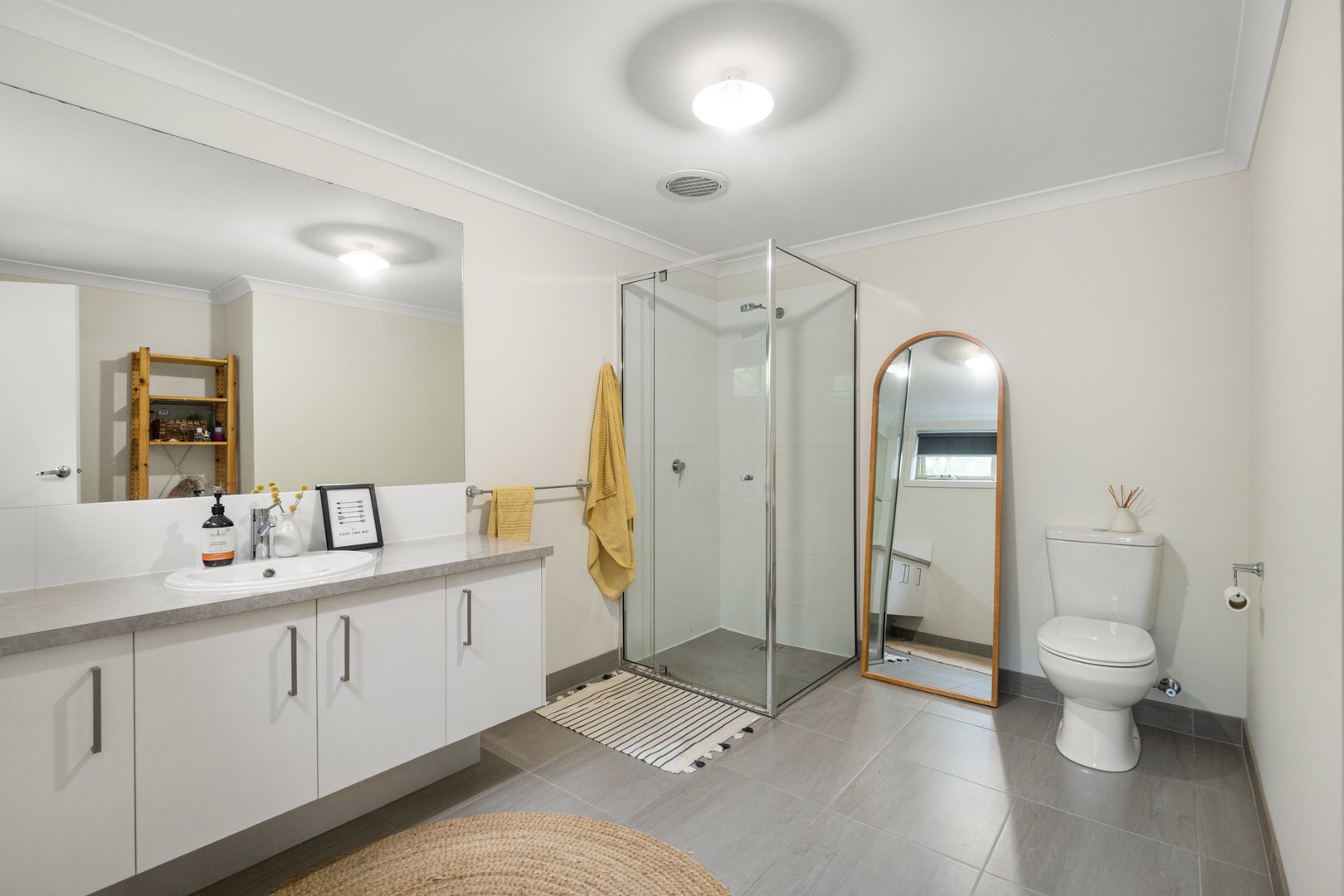 42A Elsie Street, Bell Park, VIC 3215, Bell Park - Thumbnail 7