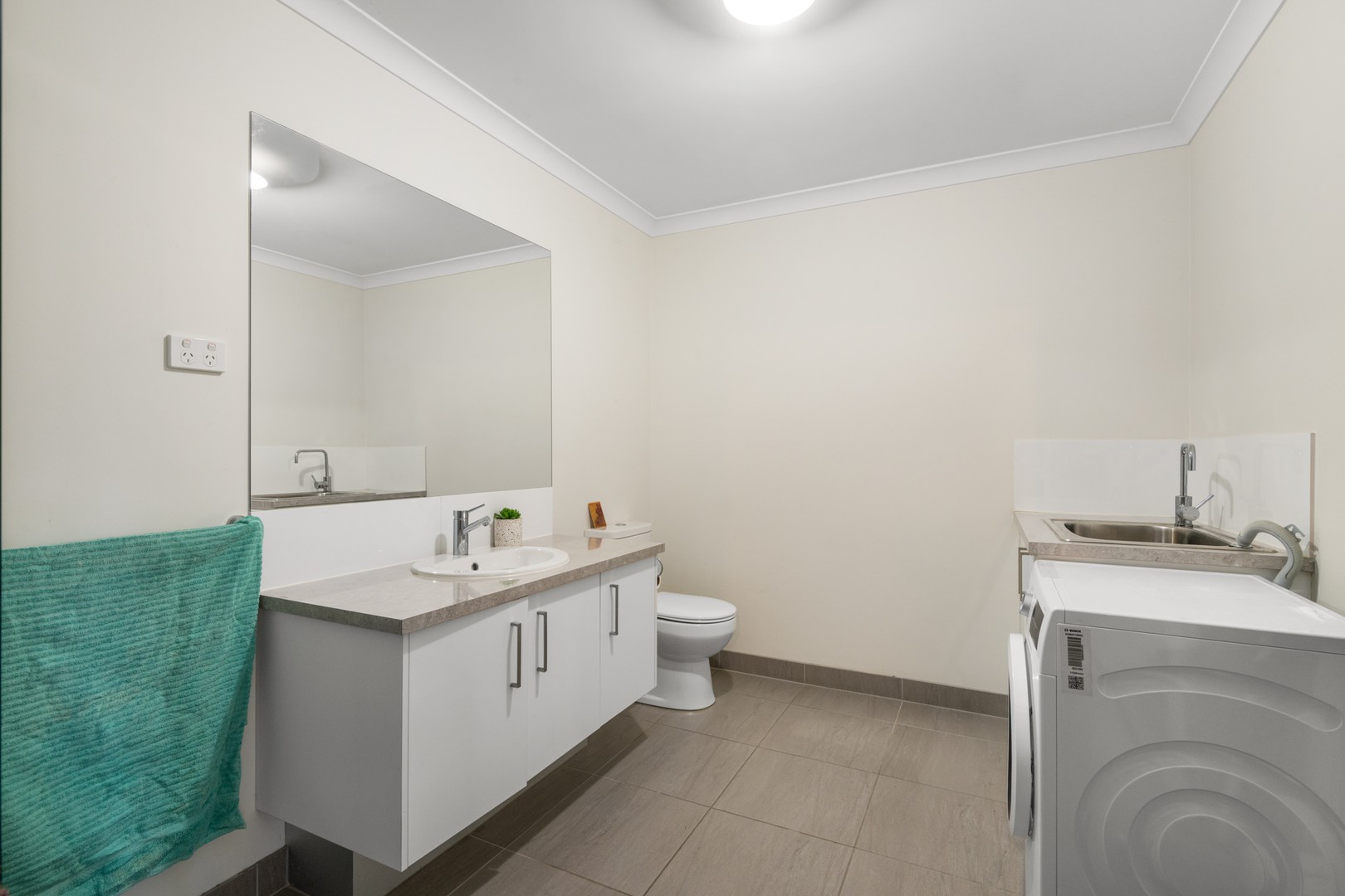 42A Elsie Street, Bell Park, VIC 3215, Bell Park - Thumbnail 8