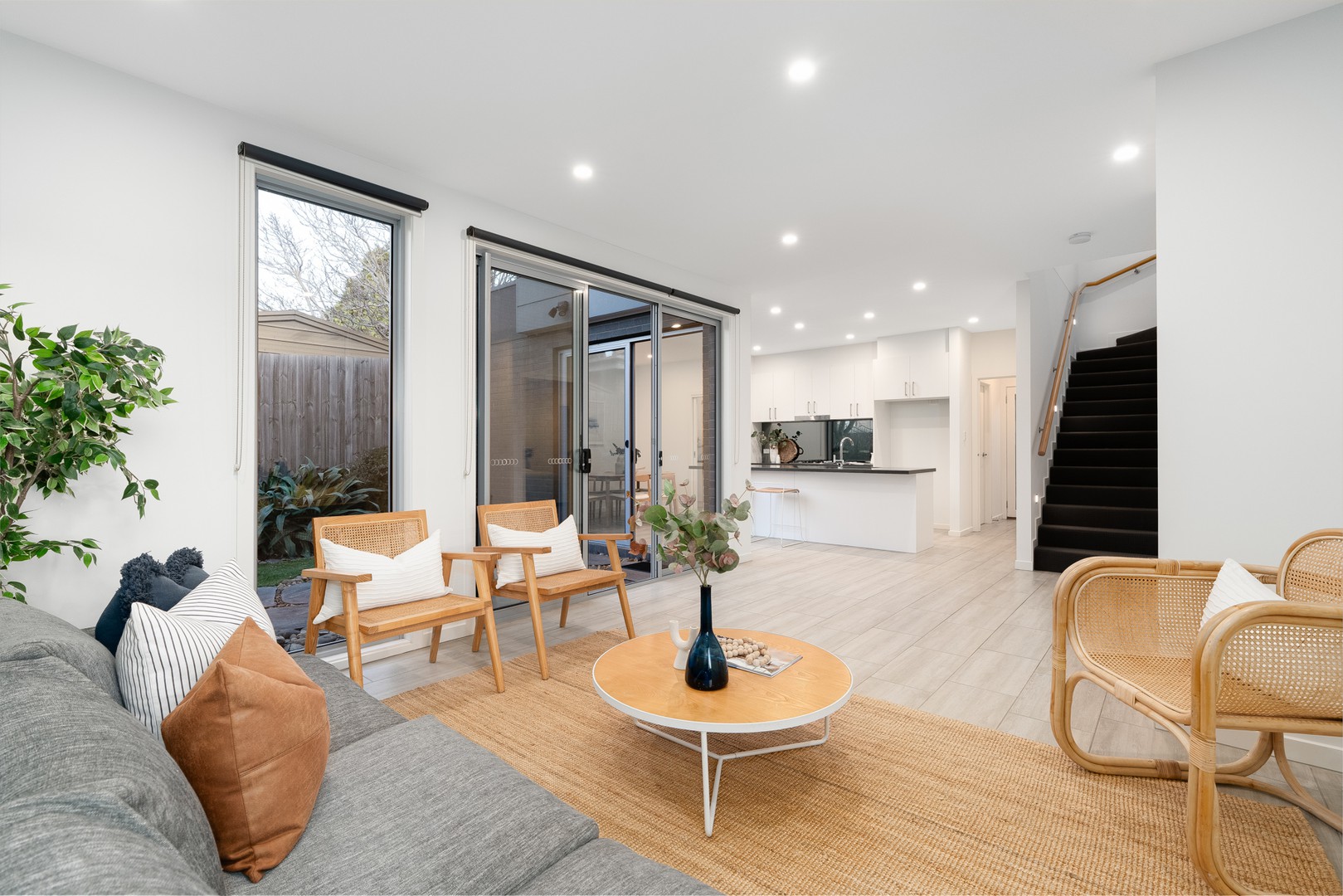 42A Fairbrae Avenue, Belmont, VIC 3216 - Thumbnail 2 - 10/09/2025