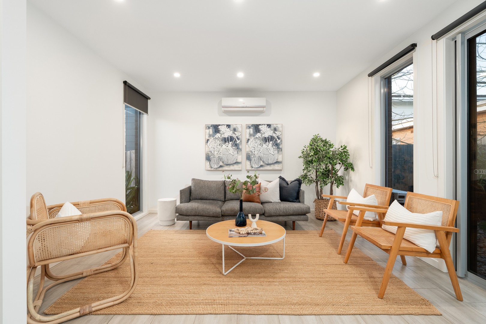 42A Fairbrae Avenue, Belmont, VIC 3216, Belmont - Thumbnail 3