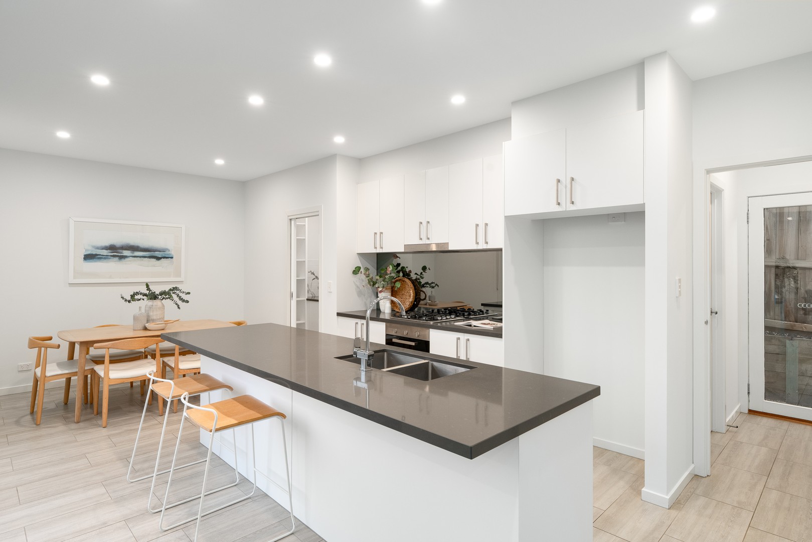 42A Fairbrae Avenue, Belmont, VIC 3216, Belmont - Thumbnail 4