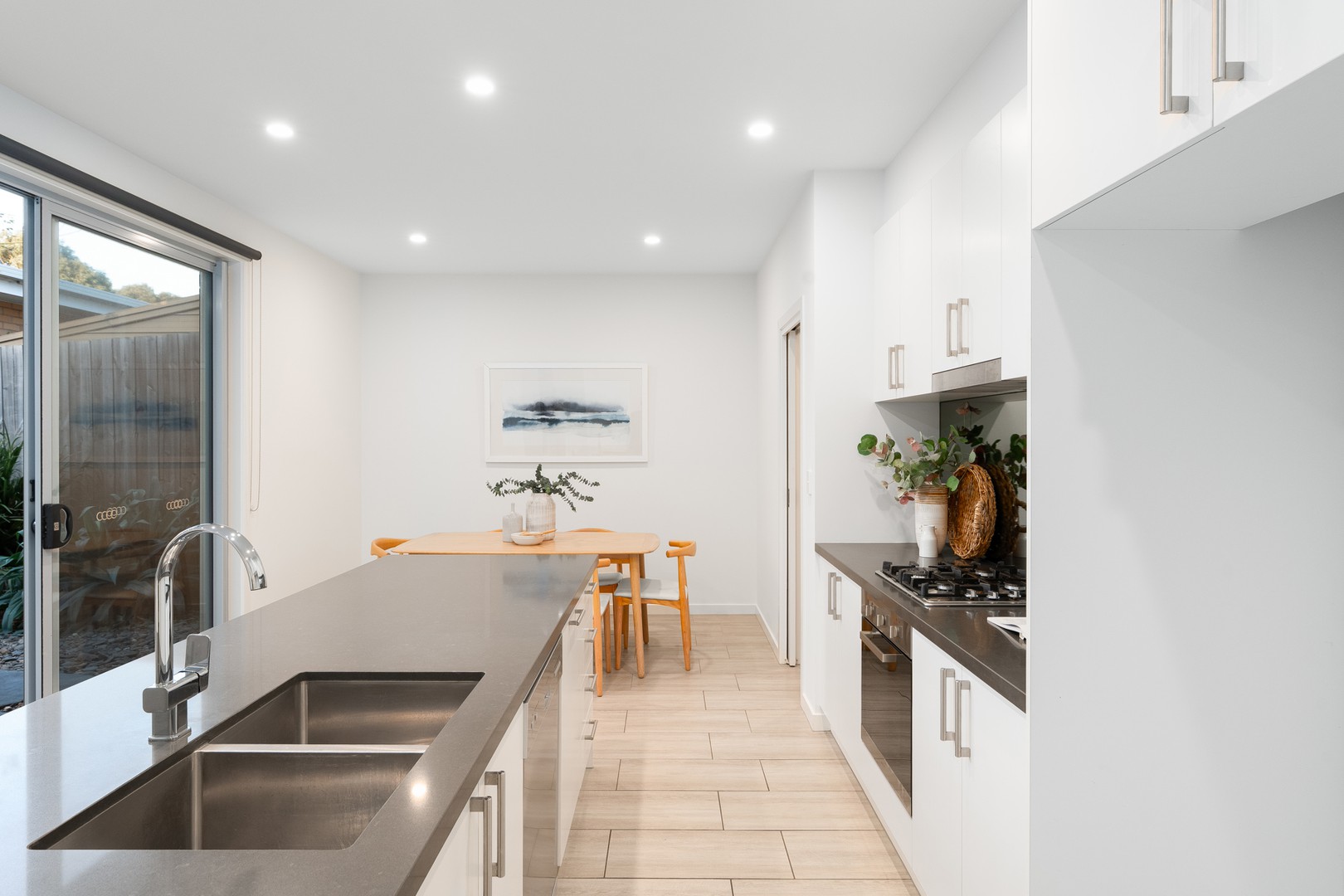42A Fairbrae Avenue, Belmont, VIC 3216, Belmont - Thumbnail 5