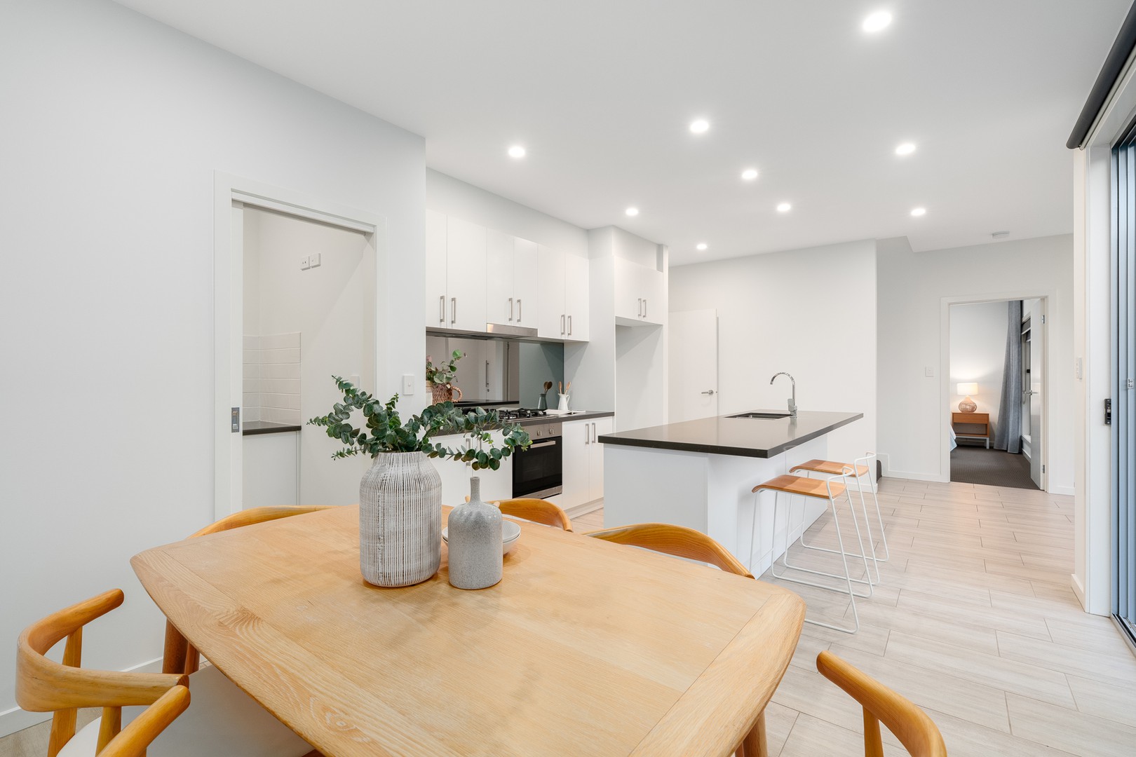 42A Fairbrae Avenue, Belmont, VIC 3216, Belmont - Thumbnail 6