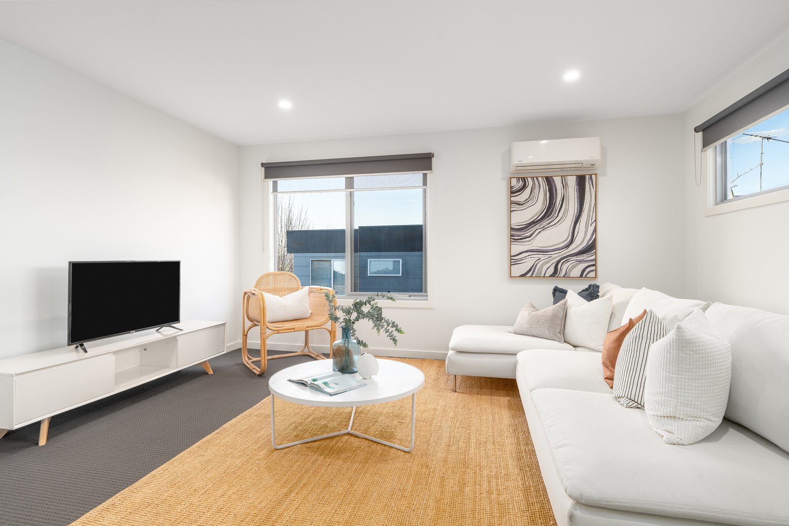 42A Fairbrae Avenue, Belmont, VIC 3216, Belmont - Thumbnail 7