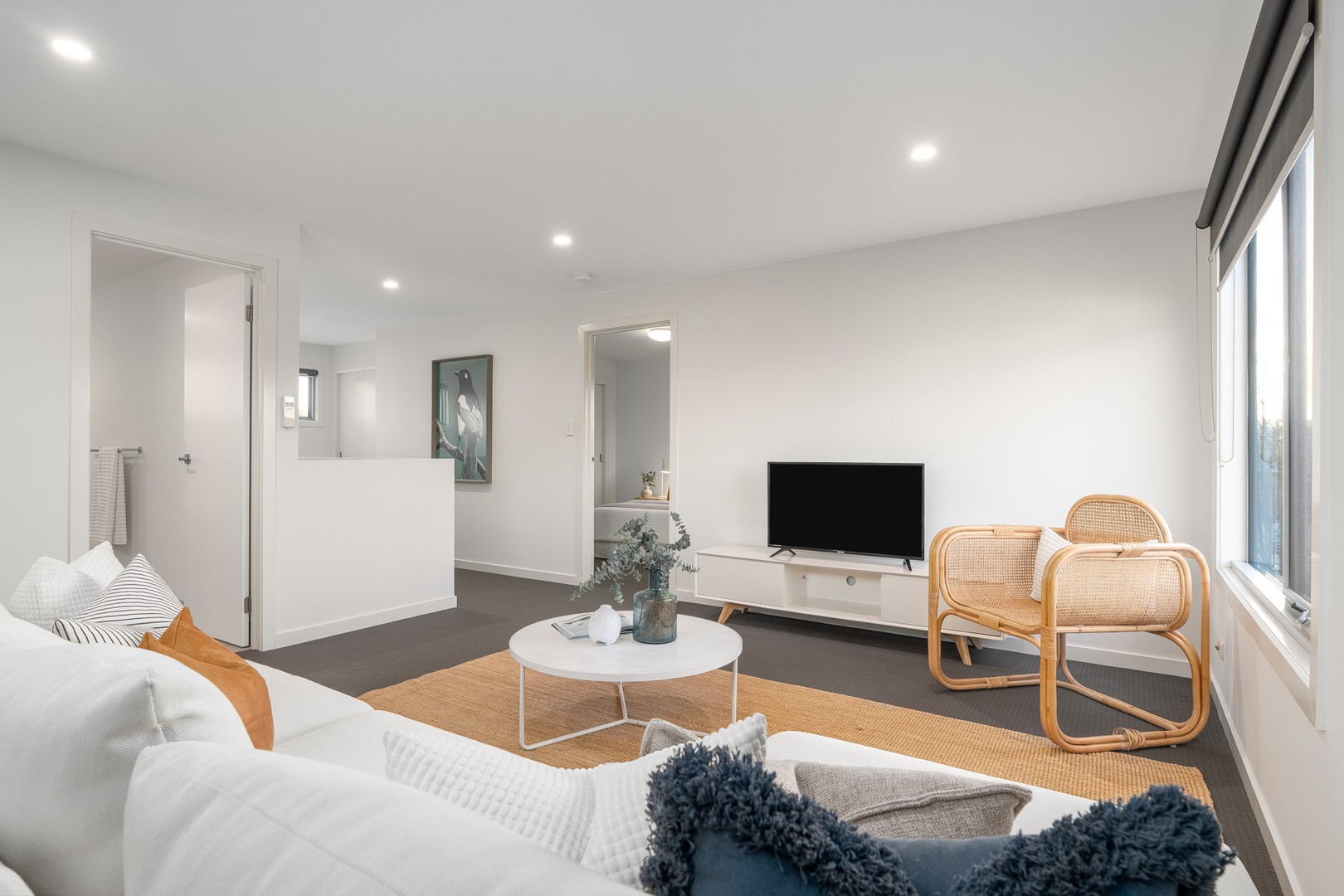 42A Fairbrae Avenue, Belmont, VIC 3216, Belmont - Thumbnail 8