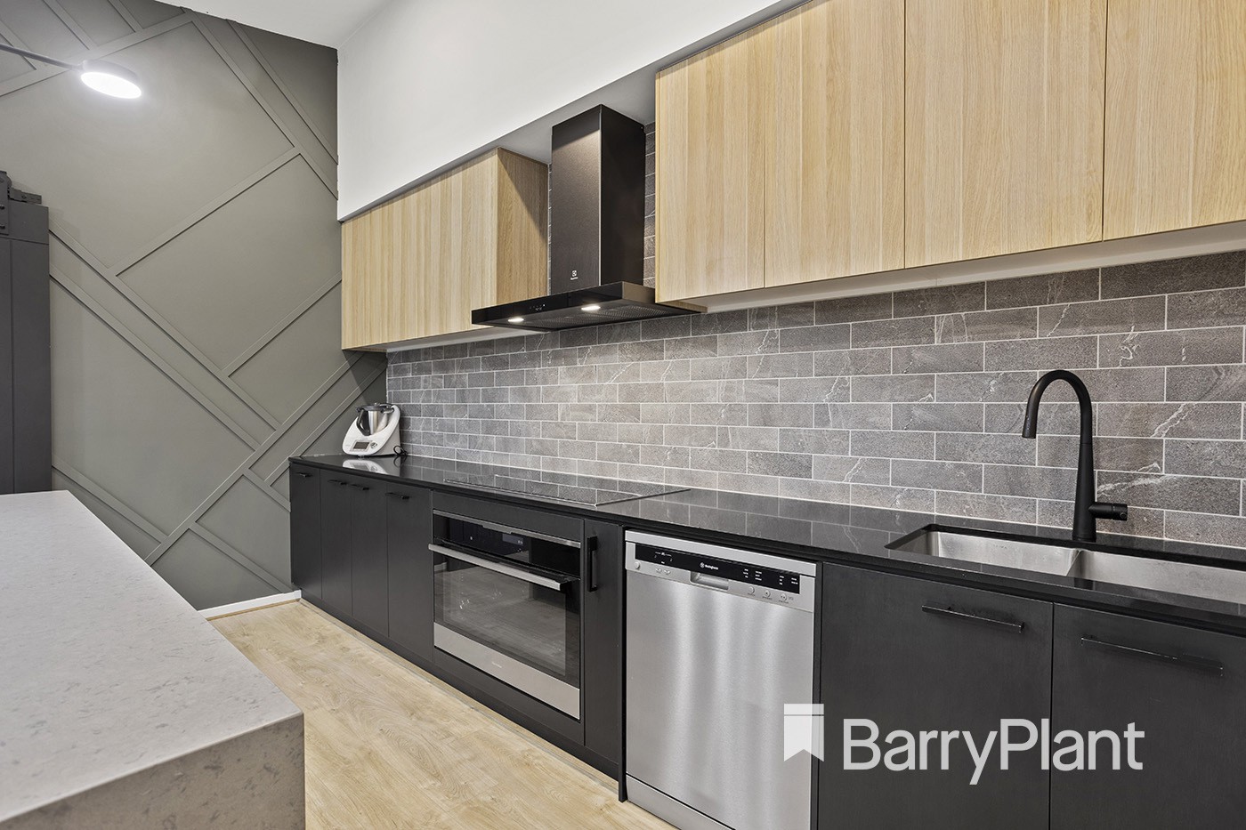 42A Fernhill Road, Mount Evelyn, VIC 3796, Mount Evelyn - Thumbnail 2