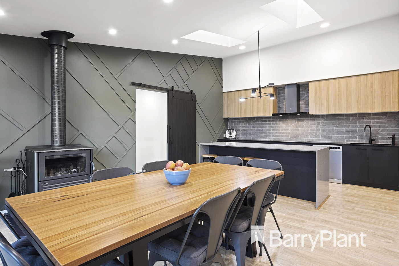 42A Fernhill Road, Mount Evelyn, VIC 3796, Mount Evelyn - Thumbnail 3