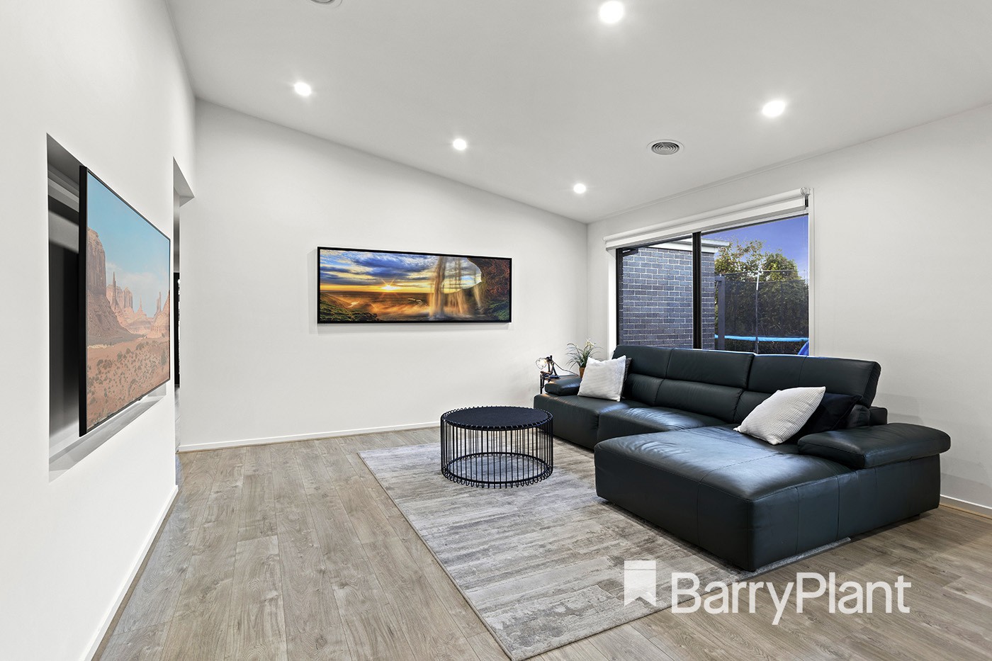42A Fernhill Road, Mount Evelyn, VIC 3796, Mount Evelyn - Thumbnail 4