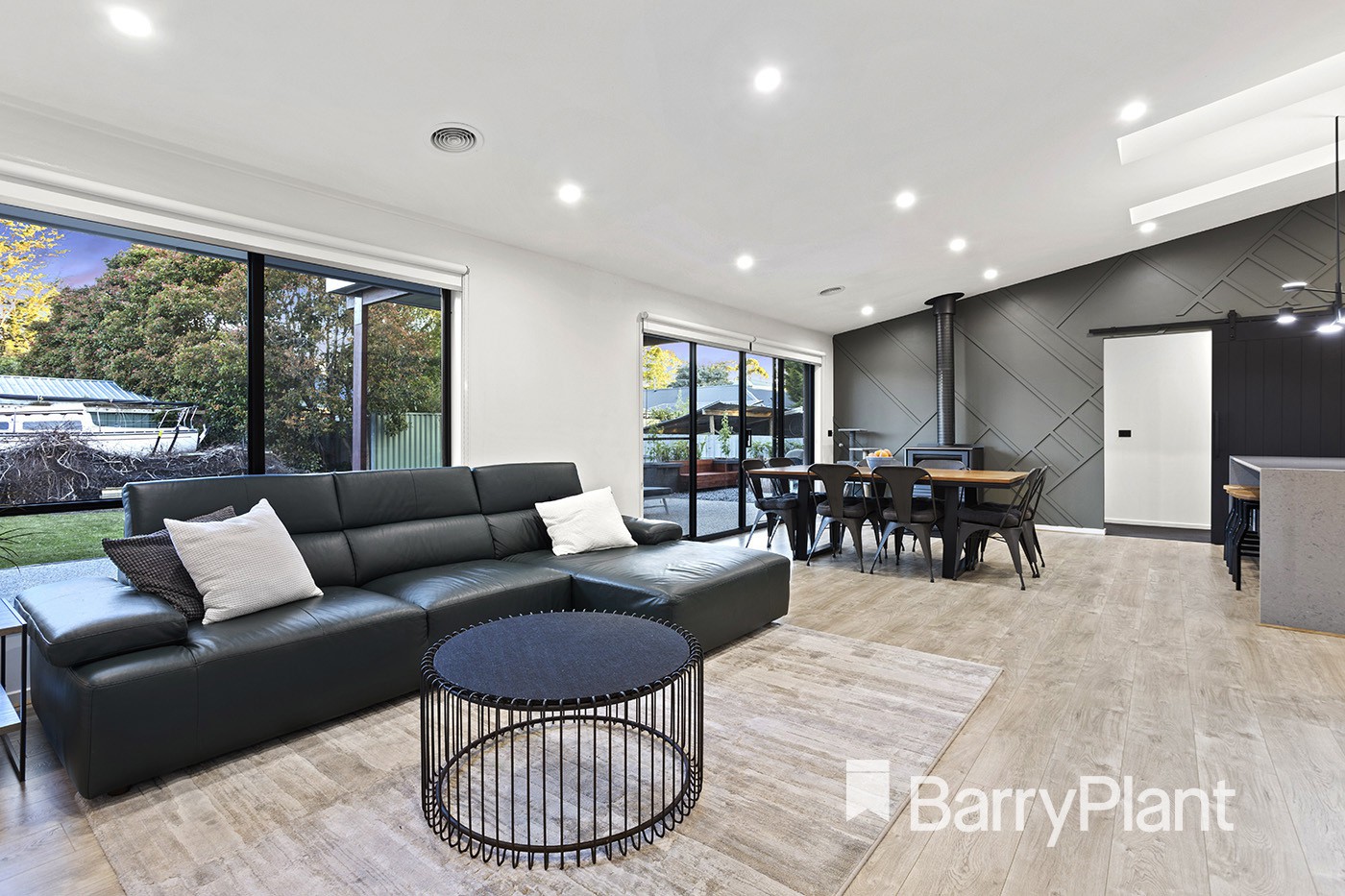 42A Fernhill Road, Mount Evelyn, VIC 3796, Mount Evelyn - Thumbnail 5