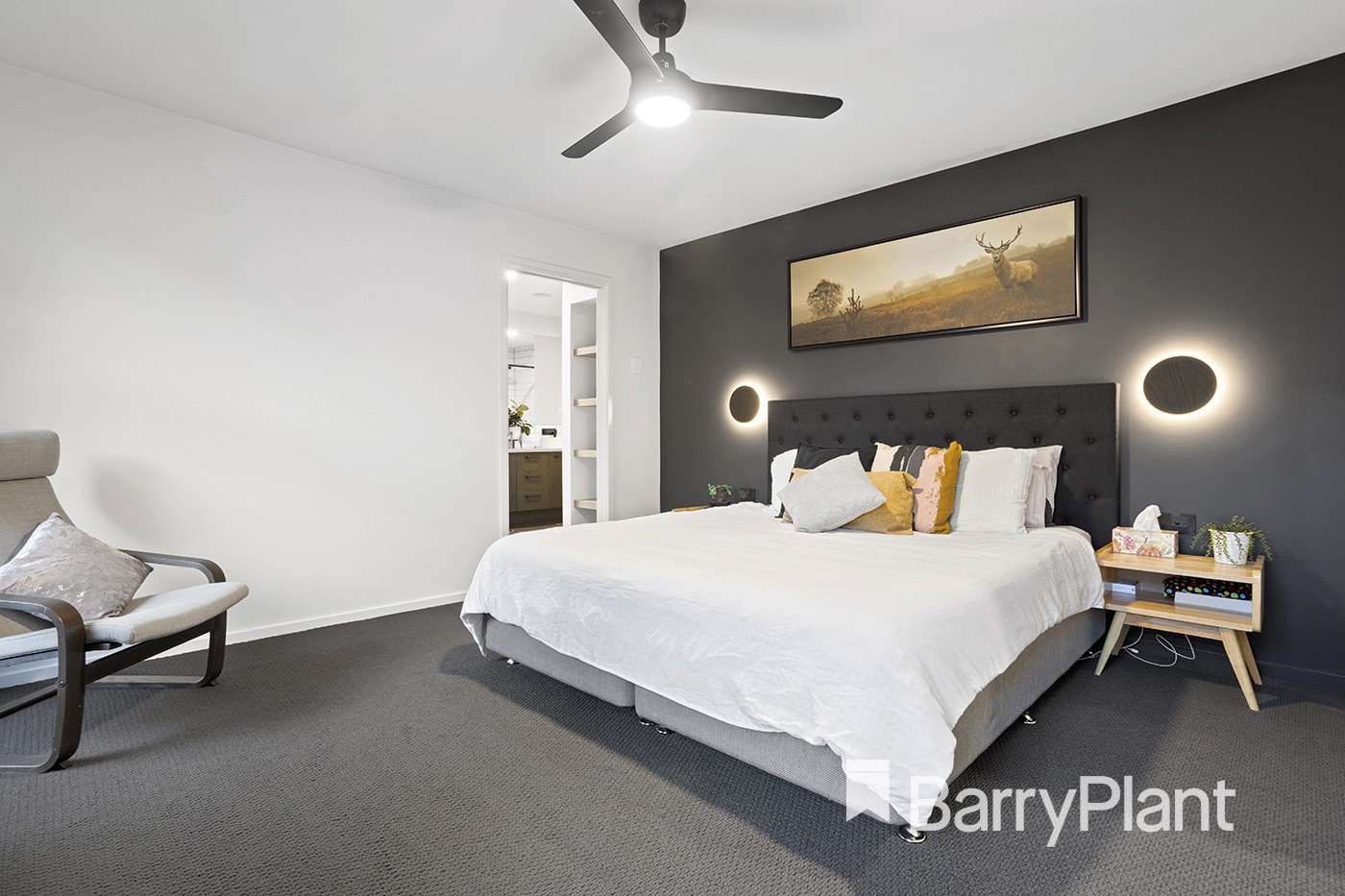 42A Fernhill Road, Mount Evelyn, VIC 3796, Mount Evelyn - Thumbnail 6