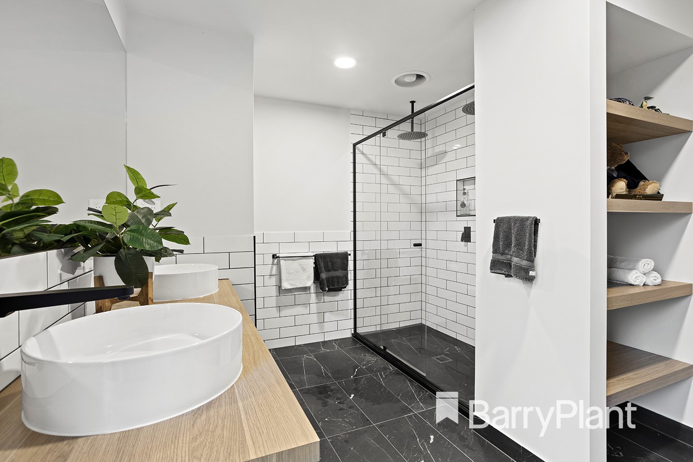 42A Fernhill Road, Mount Evelyn, VIC 3796, Mount Evelyn - Thumbnail 7