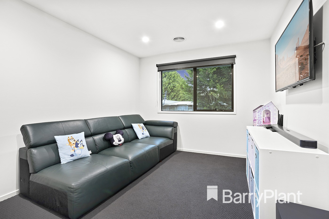 42A Fernhill Road, Mount Evelyn, VIC 3796, Mount Evelyn - Thumbnail 8