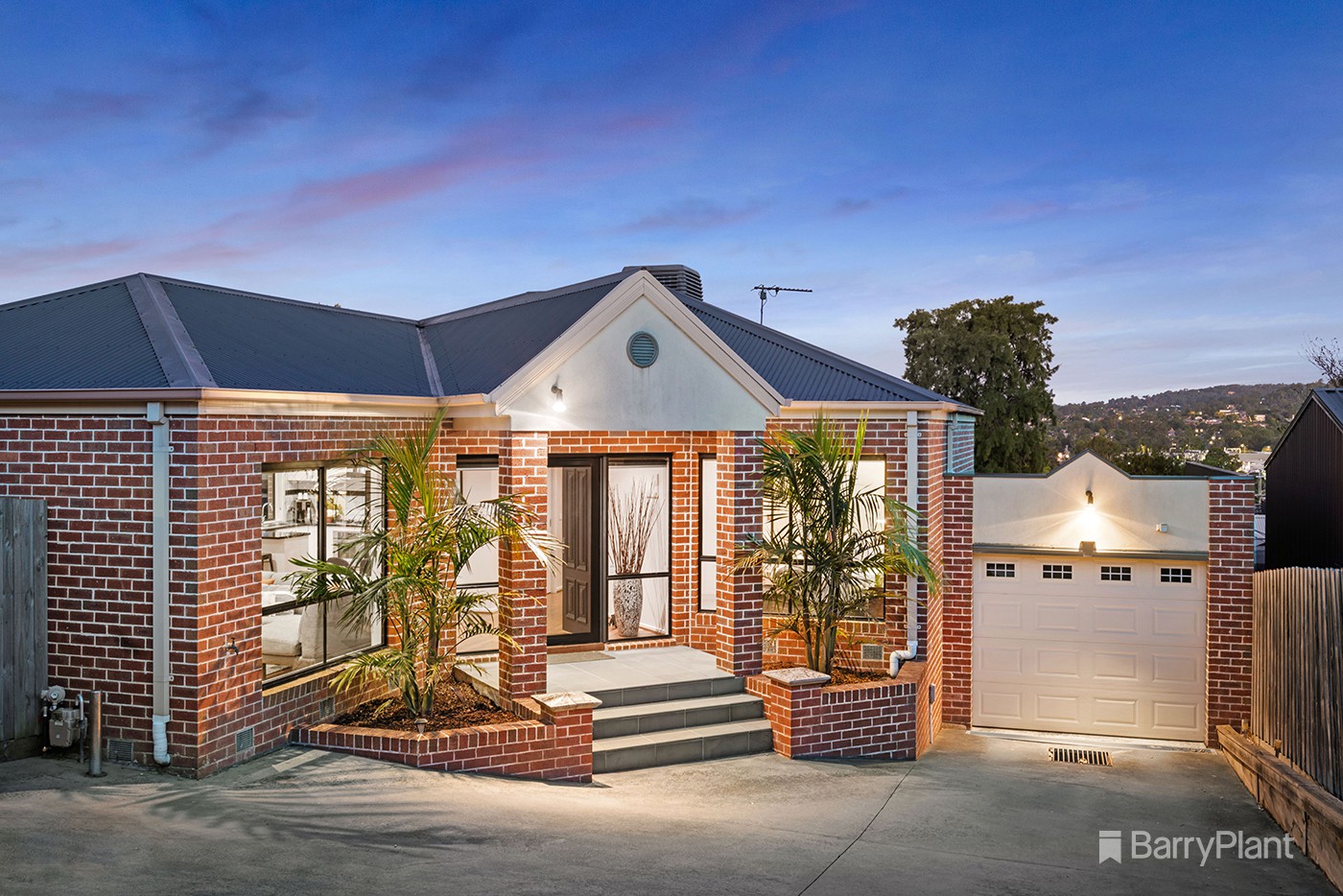 42A Roseman Road, Chirnside Park, VIC 3116, Chirnside Park - Thumbnail 5