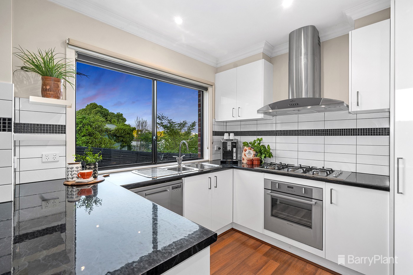42A Roseman Road, Chirnside Park, VIC 3116, Chirnside Park - Thumbnail 6