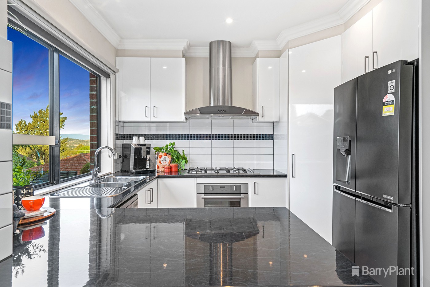 42A Roseman Road, Chirnside Park, VIC 3116, Chirnside Park - Thumbnail 7