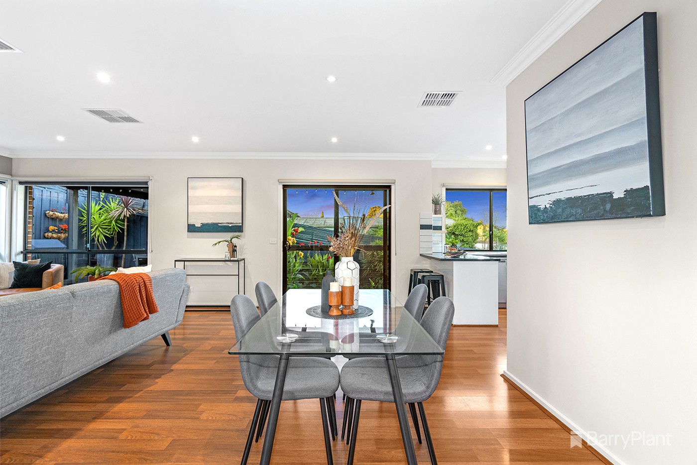 42A Roseman Road, Chirnside Park, VIC 3116, Chirnside Park - Thumbnail 8