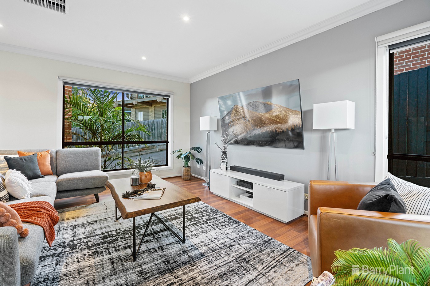 42A Roseman Road, Chirnside Park, VIC 3116, Chirnside Park - Thumbnail 2