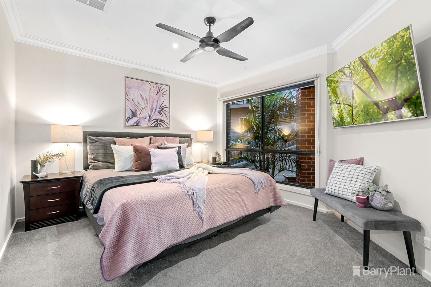 42A Roseman Road, Chirnside Park, VIC 3116, Chirnside Park - Thumbnail 3