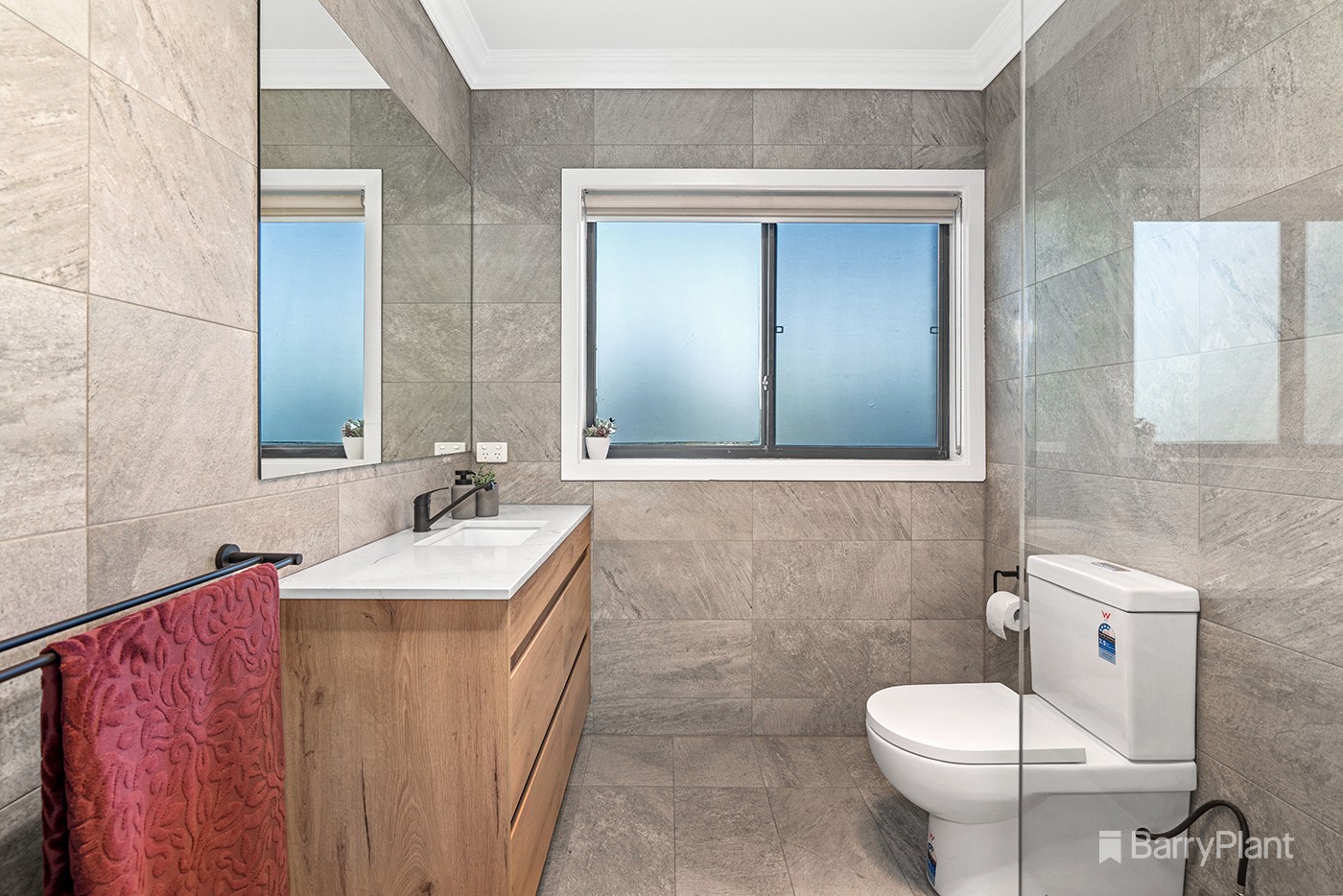 42A Roseman Road, Chirnside Park, VIC 3116, Chirnside Park - Thumbnail 4
