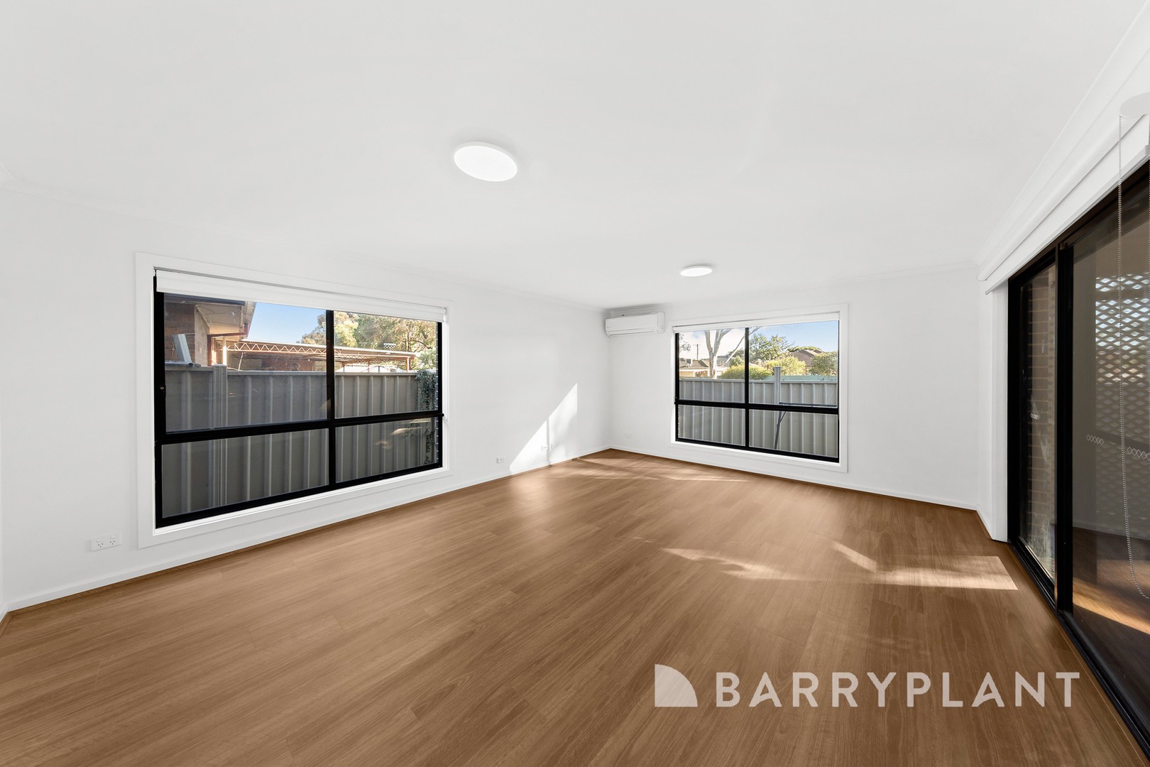 42A Shirley Street, St Albans, VIC 3021 - Thumbnail 2 - 07/07/2025