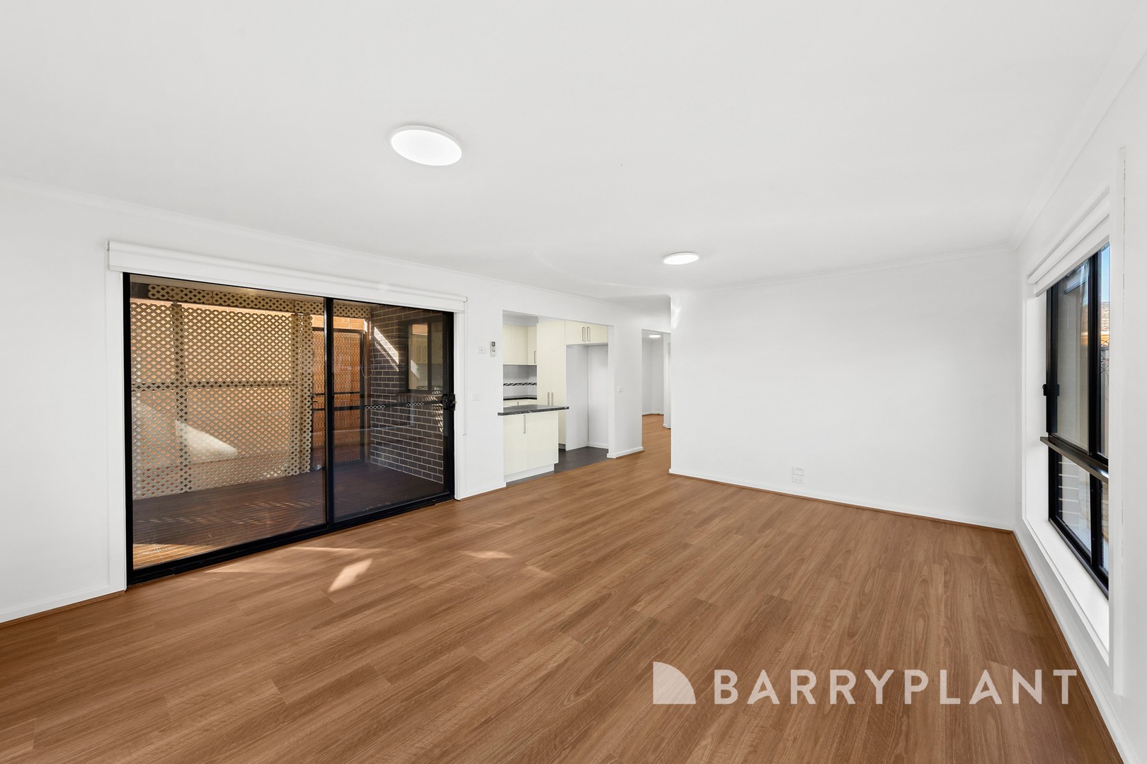 42A Shirley Street, St Albans, VIC 3021, St Albans - Thumbnail 3