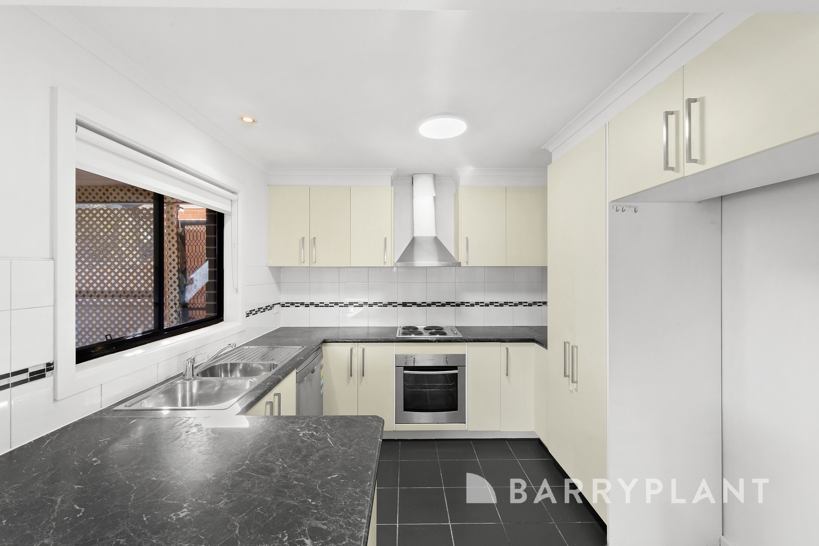 42A Shirley Street, St Albans, VIC 3021, St Albans - Thumbnail 5