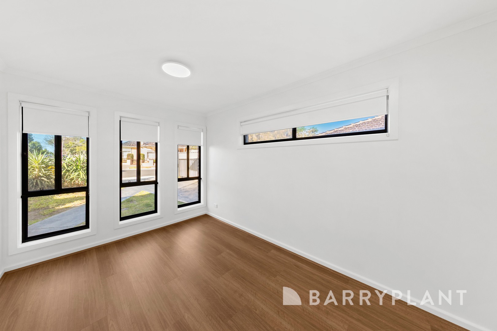 42A Shirley Street, St Albans, VIC 3021, St Albans - Thumbnail 6