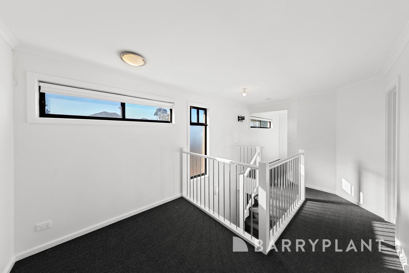 42A Shirley Street, St Albans, VIC 3021, St Albans - Thumbnail 7
