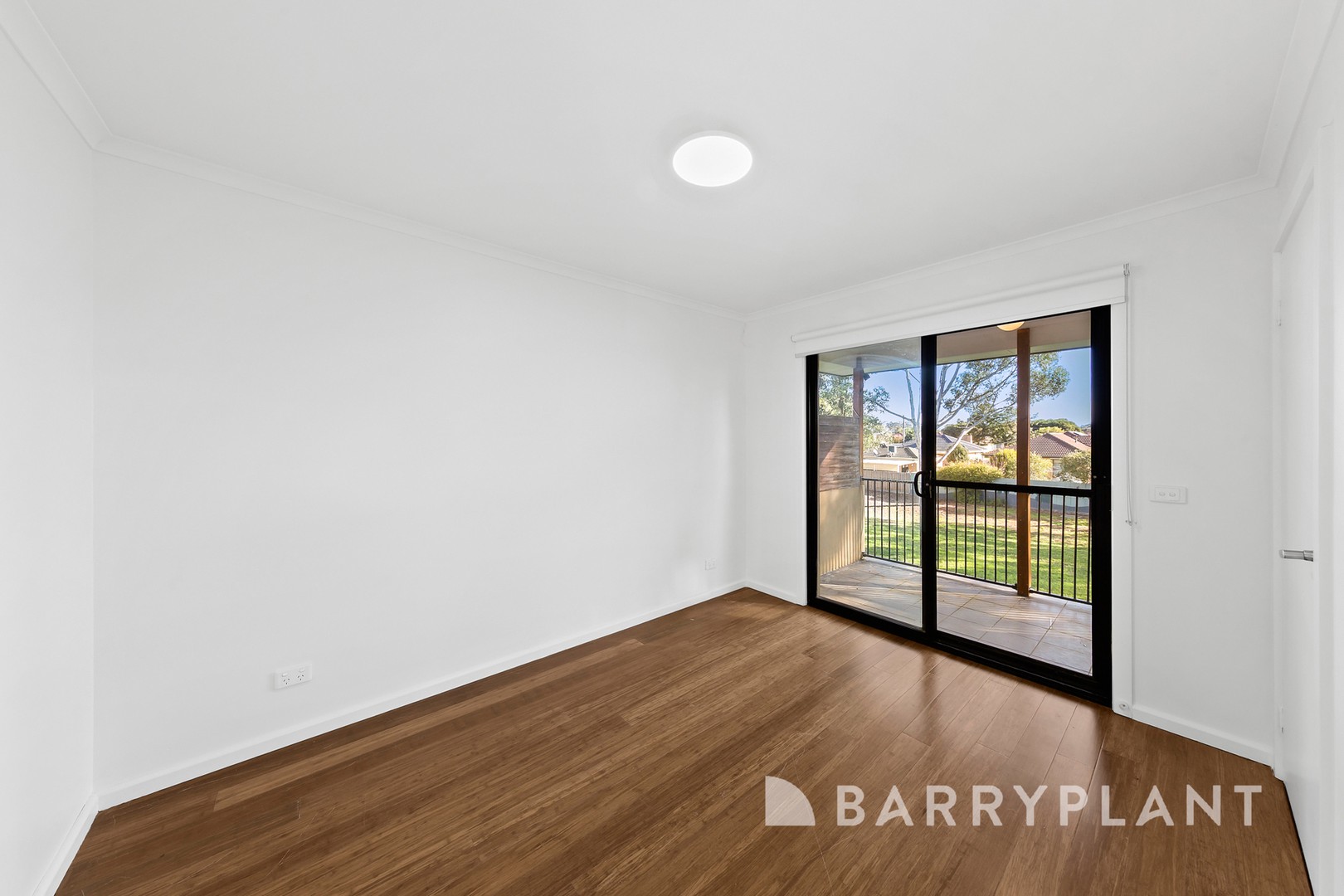 42A Shirley Street, St Albans, VIC 3021, St Albans - Thumbnail 8