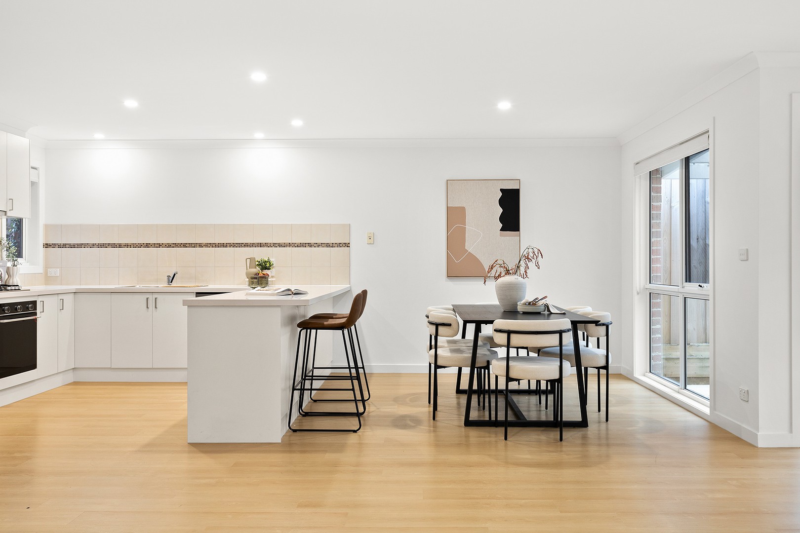 42A Thistle Street, Brunswick, VIC 3056, Brunswick - Thumbnail 7