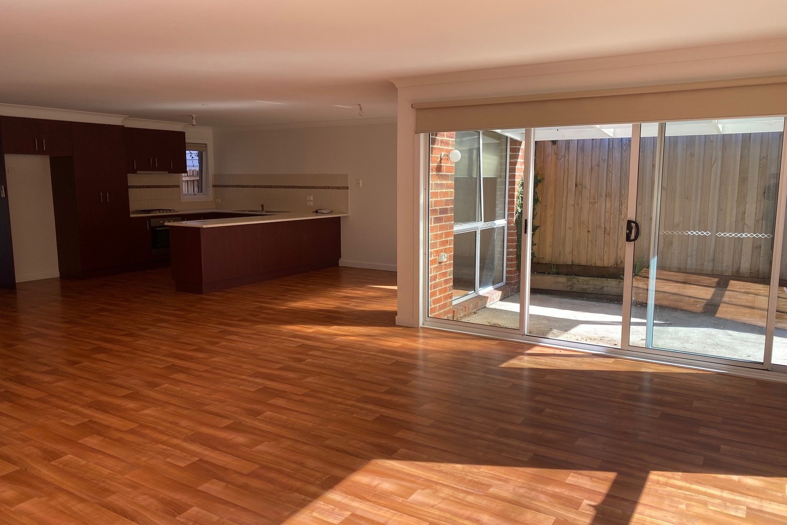 42A Thistle Street, Brunswick West, VIC 3055, Brunswick West - Thumbnail 2