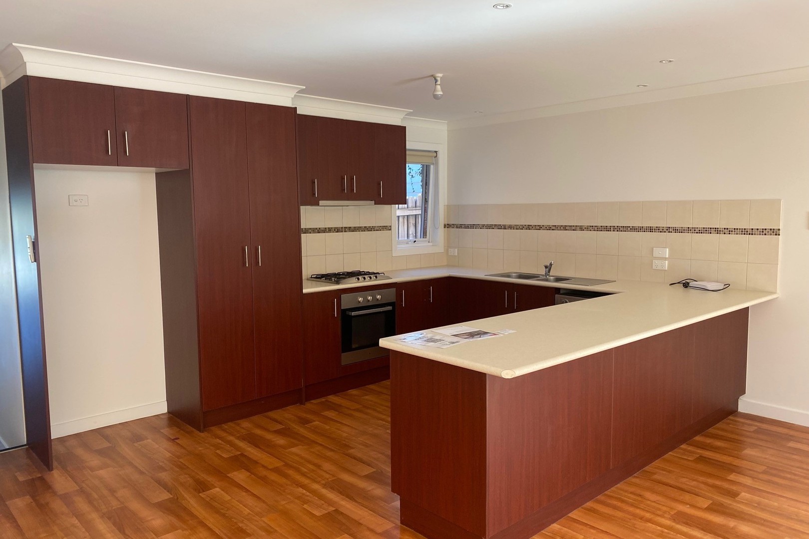 42A Thistle Street, Brunswick West, VIC 3055, Brunswick West - Thumbnail 3