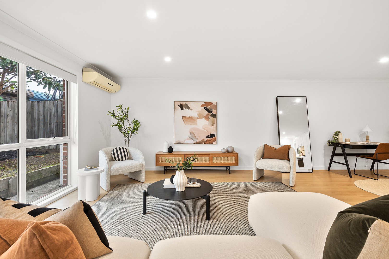 42A Thistle Street, Brunswick, VIC 3056, Brunswick - Thumbnail 3