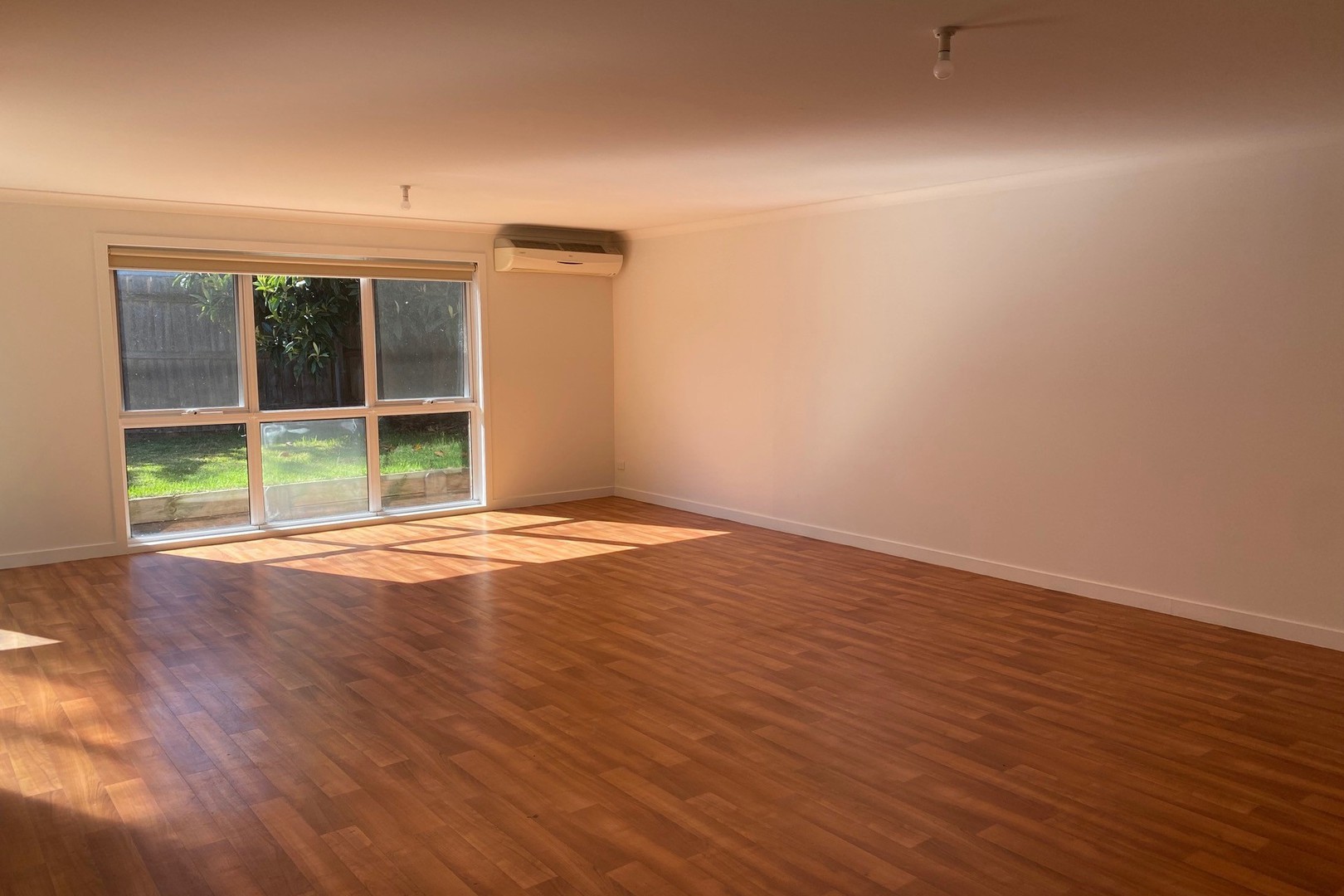 42A Thistle Street, Brunswick West, VIC 3055, Brunswick West - Thumbnail 4