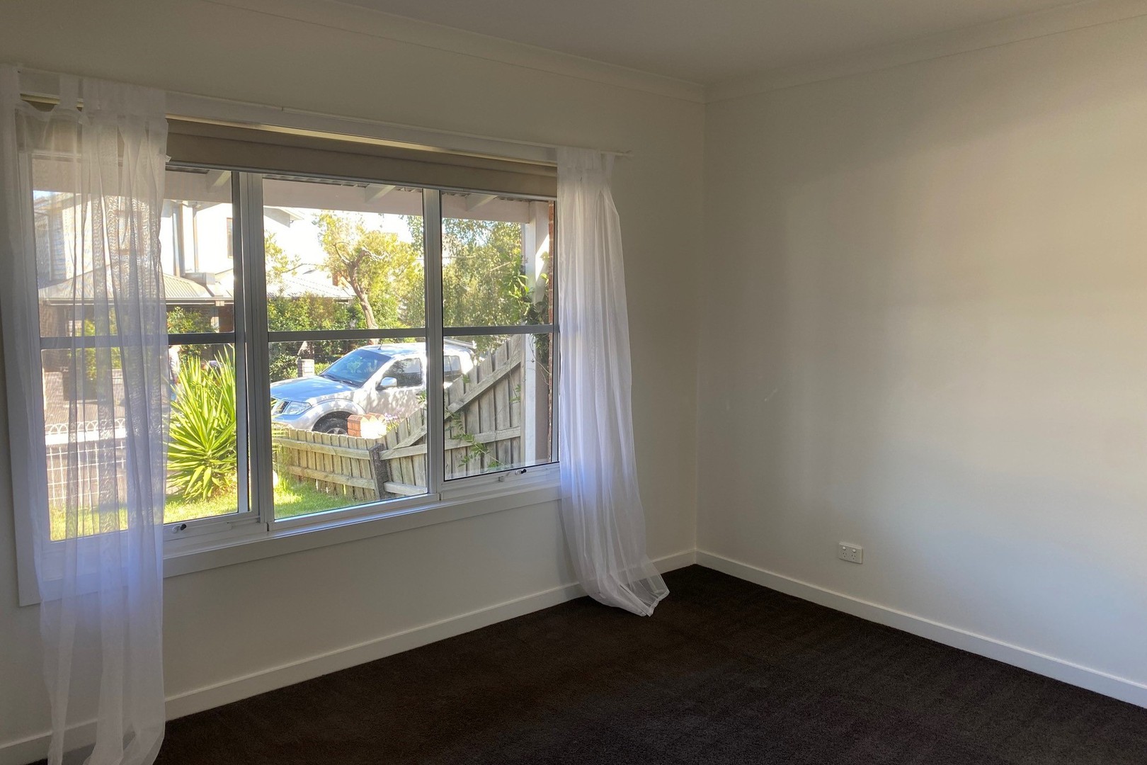 42A Thistle Street, Brunswick West, VIC 3055, Brunswick West - Thumbnail 5