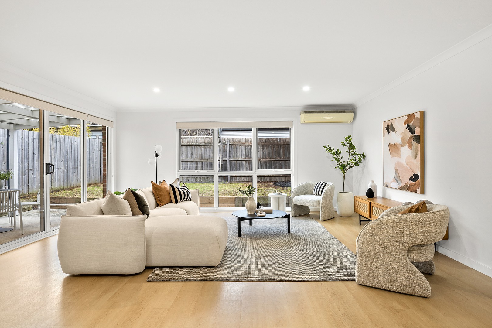 42A Thistle Street, Brunswick, VIC 3056 - Thumbnail 2 - 16/07/2025