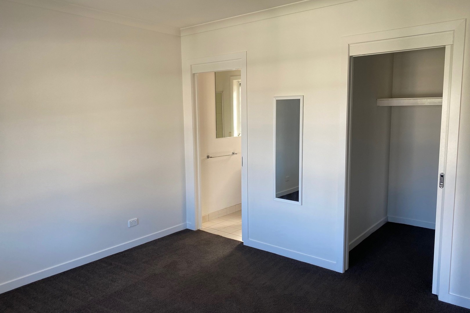 42A Thistle Street, Brunswick West, VIC 3055, Brunswick West - Thumbnail 6
