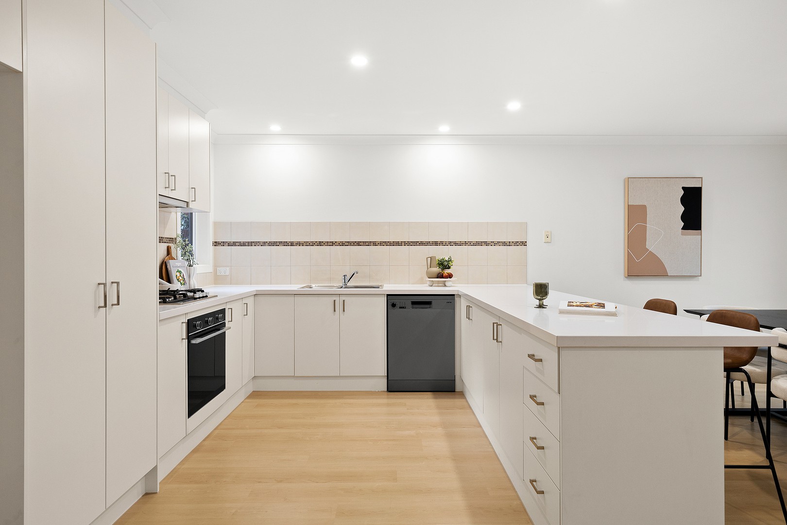 42A Thistle Street, Brunswick, VIC 3056, Brunswick - Thumbnail 6