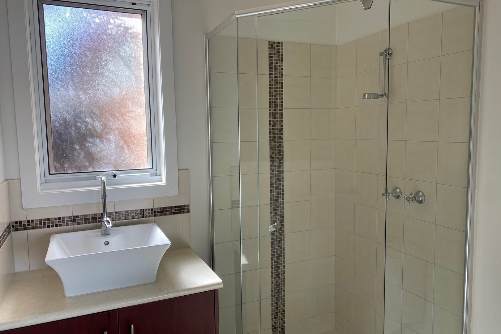 42A Thistle Street, Brunswick West, VIC 3055, Brunswick West - Thumbnail 7