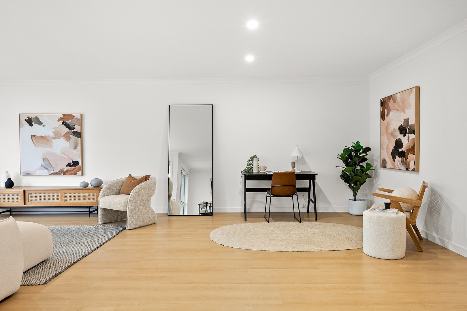 42A Thistle Street, Brunswick, VIC 3056, Brunswick - Thumbnail 5